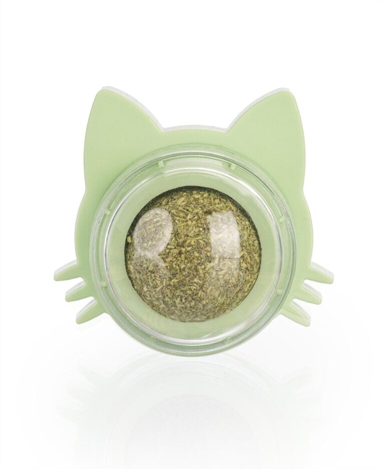 catnip-adhesive-licking-ball (1)