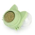 catnip-adhesive-licking-ball