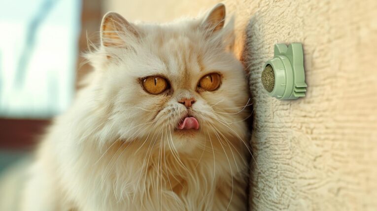 catnip-adhesive-licking-ball (2)