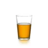 deko_fellharmonie_futter-l-glas_1200x1200px_72dpi
