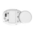 gre_pl_-Automatic-Pet-Feeder-with-metal-bowl-WIFI-mini-Dogness-white-37847_3