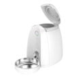 gre_pl_-Automatic-Pet-Feeder-with-metal-bowl-WIFI-mini-Dogness-white-37847_4
