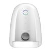 gre_pl_-Automatic-Pet-Feeder-with-plastic-bowl-WIFI-mini-Dogness-white-37848_1