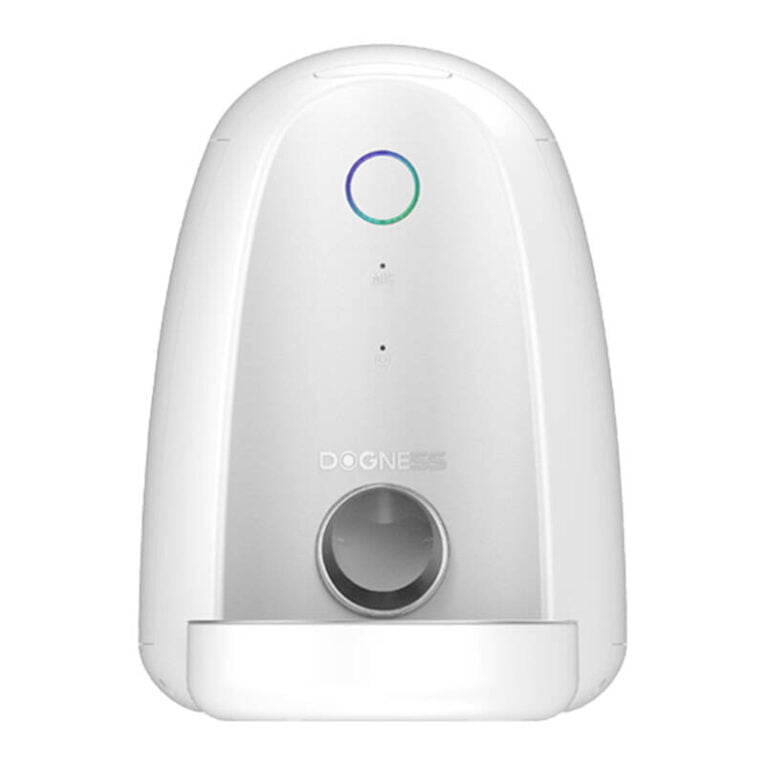 gre_pl_-Automatic-Pet-Feeder-with-plastic-bowl-WIFI-mini-Dogness-white-37848_1