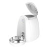gre_pl_-Automatic-Pet-Feeder-with-plastic-bowl-WIFI-mini-Dogness-white-37848_2