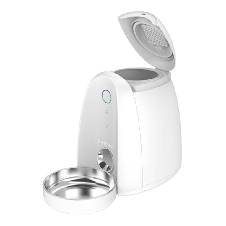 gre_pl_-Automatic-Pet-Feeder-with-plastic-bowl-WIFI-mini-Dogness-white-37848_2