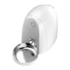 gre_pl_-Automatic-Pet-Feeder-with-plastic-bowl-WIFI-mini-Dogness-white-37848_3