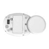 gre_pl_-Automatic-Pet-Feeder-with-plastic-bowl-WIFI-mini-Dogness-white-37848_4