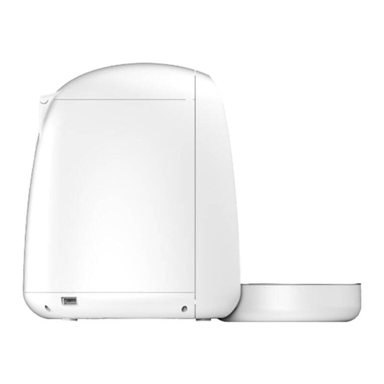 gre_pl_-Automatic-Pet-Feeder-with-plastic-bowl-WIFI-mini-Dogness-white-37848_5