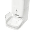 gre_pl_CatLink-xypni-Aytomati-Ta-stra-Fresh-2-FO4-PRO-Leyko-34844_2