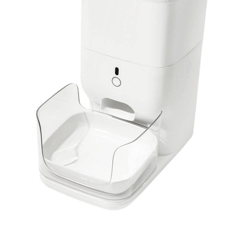gre_pl_CatLink-xypni-Aytomati-Ta-stra-Fresh-2-FO4-PRO-Leyko-34844_2