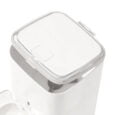 gre_pl_CatLink-xypni-Aytomati-Ta-stra-Fresh-2-FO4-PRO-Leyko-34844_4