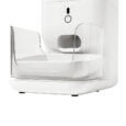 gre_pl_CatLink-xypni-Aytomati-Ta-stra-Fresh-2-FO4-PRO-Leyko-34844_5