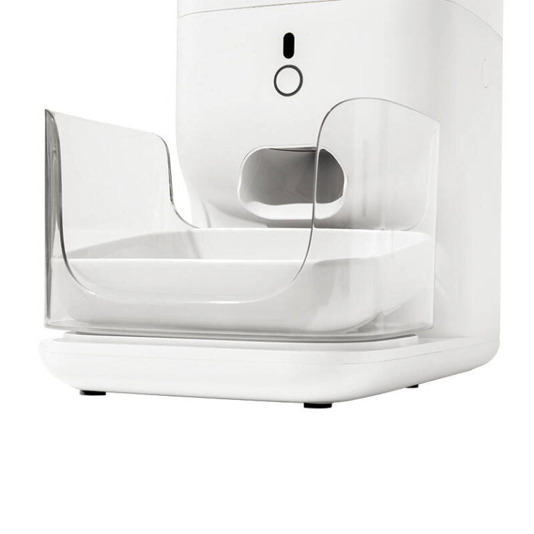 gre_pl_CatLink-xypni-Aytomati-Ta-stra-Fresh-2-FO4-PRO-Leyko-34844_5