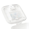 gre_pl_CatLink-xypni-Aytomati-Ta-stra-Fresh-2-FO4-PRO-Leyko-34844_6