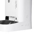 gre_pl_Inteligentny-dozownik-karmy-PetKit-Fresh-Yumshare-Dual-Hopper-34836_1