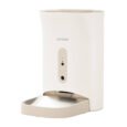 gre_pl_PetWant-xypni-Ta-stra-F11-C-Leyko-26549_2