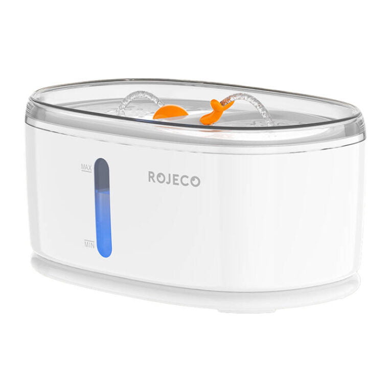 gre_pl_Rojeco-xypni-Potistra-Sintrivani-Neroy-2-THeseon-Wireless-2-5L-Leyko-34794_2
