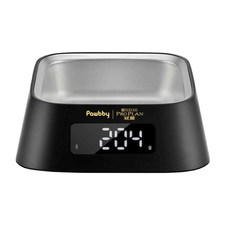 gre_pl_Smart-Pet-Bowl-Pawbby-28662_1