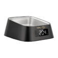 gre_pl_Smart-Pet-Bowl-Pawbby-28662_2