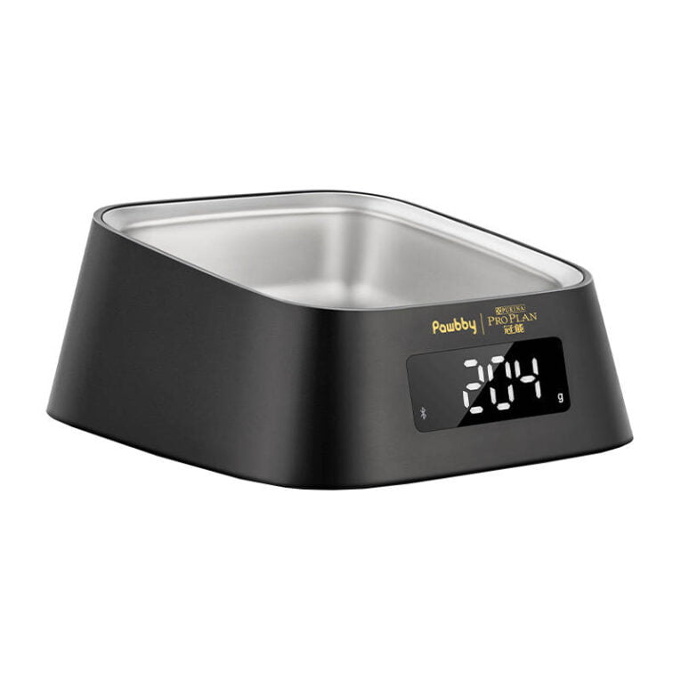 gre_pl_Smart-Pet-Bowl-Pawbby-28662_2