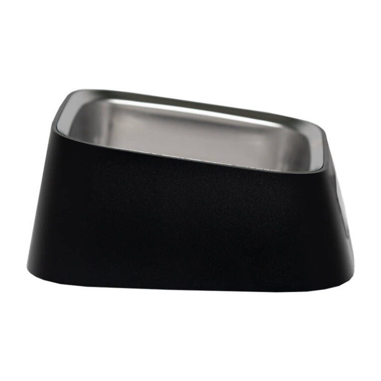 gre_pl_Smart-Pet-Bowl-Pawbby-28662_3