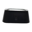 gre_pl_Smart-Pet-Bowl-Pawbby-28662_4
