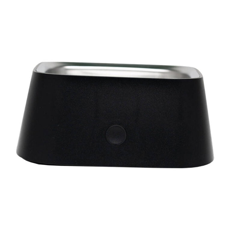 gre_pl_Smart-Pet-Bowl-Pawbby-28662_4