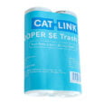 gre_pm_Catlink-Sakoyles-Aporrimmaton-gia-tin-Toyaleta-Gatas-Baymax-2tmch-34842_3