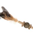 matatabi-catnip-feather-rod (2)