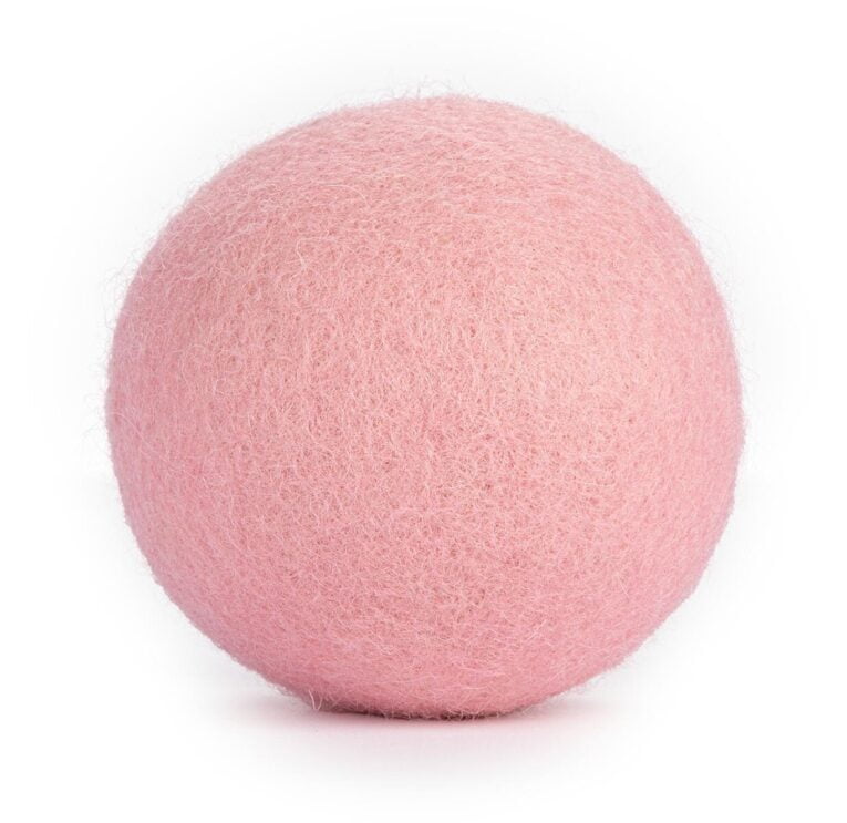 matatabi-catnip-soft-balls (3)