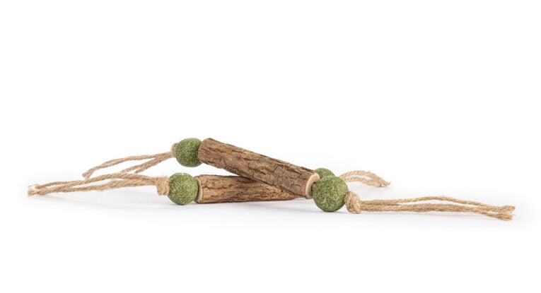 matatabi-catnip-sticks-with-jute (1)