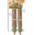 matatabi-catnip-sticks-with-jute