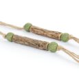 matatabi-catnip-sticks-with-jute (2)