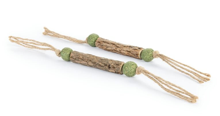 matatabi-catnip-sticks-with-jute (2)