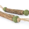 matatabi-catnip-sticks-with-jute (3)