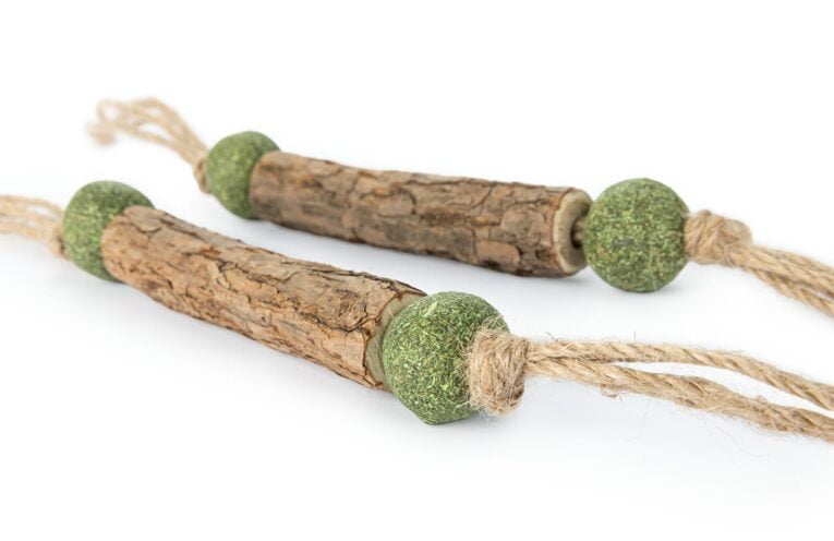 matatabi-catnip-sticks-with-jute (3)