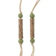 matatabi-catnip-sticks-with-jute (4)