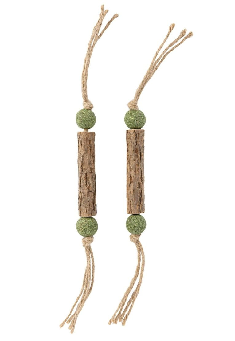 matatabi-catnip-sticks-with-jute (4)