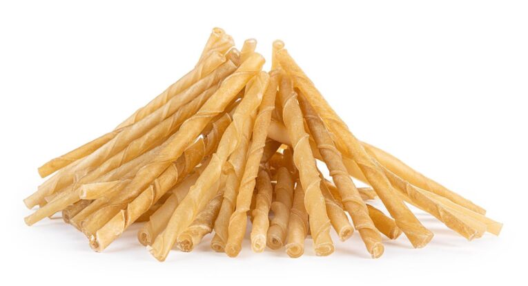 pb29-beef-stick