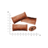 21VD_Dentals_Inhalt-Kopie-600x600