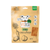 21VD_Jerkeys_Pack_frei-Kopie-1-600x600