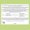 21VD_Veggies-Skincare_Etikett-Kopie-600x600
