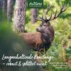 AF_Hochland_Hirschgeweih_Galeriebilder_1200x1200px_Lifestyle