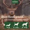 AF_Hochland_Hirschgeweih_Galeriebilder_1200x1200px_Lifestyle_01