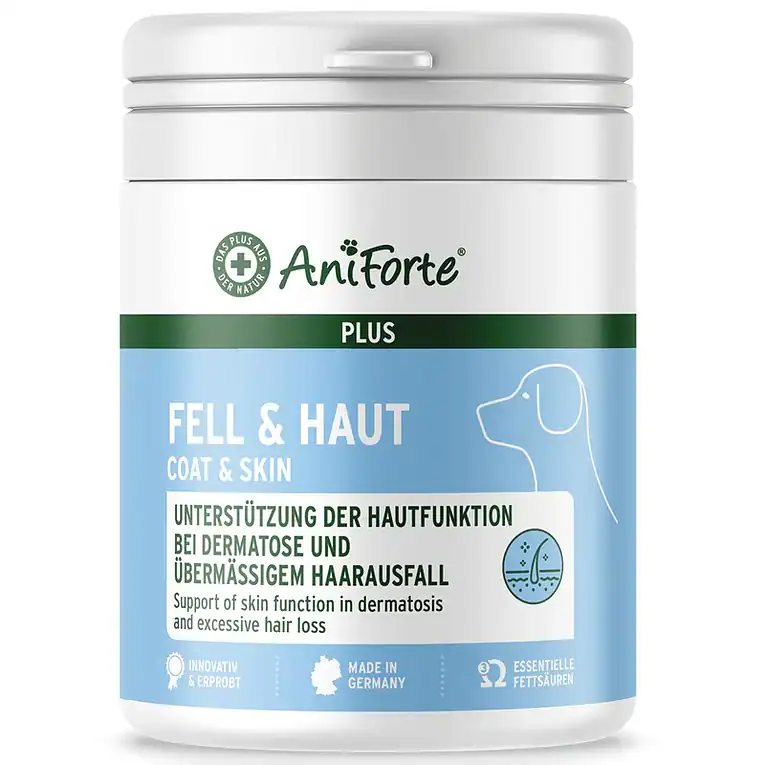 AF_Plus_Fell_Haut_Galeriebilder_ND24_01