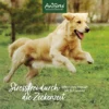 AniForte_Zeckenschild_Lifestyle_Galeriebilder_1200x1200px