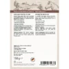 DogSnacks_Galeriebilder_1200x1200px_Etikett_Pferd_RS