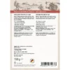 DogSnacks_Galeriebilder_1200x1200px_Etikett_Rind_RS