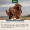 DogSnacks_Galeriebilder_1200x1200px_Fuetterung_74d05713-0c44-449c-86e4-4a70495fa607